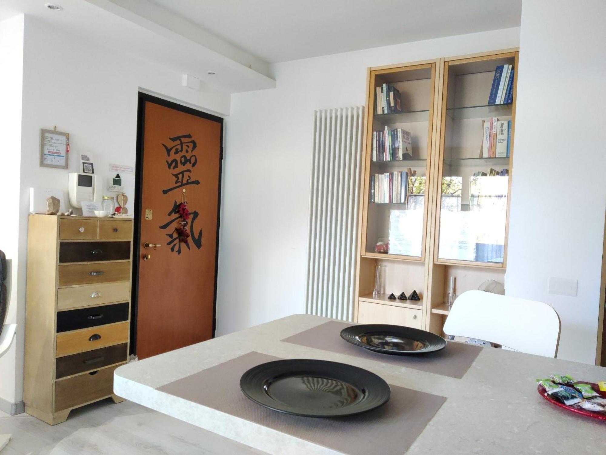 리바 델 이탈리아 베로나 Casa Akira 아파트 외부 사진